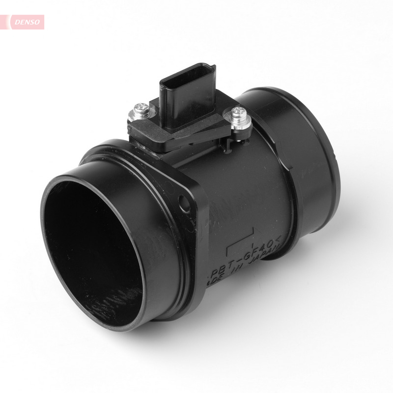 Denso Luchtmassameter DMA-0215