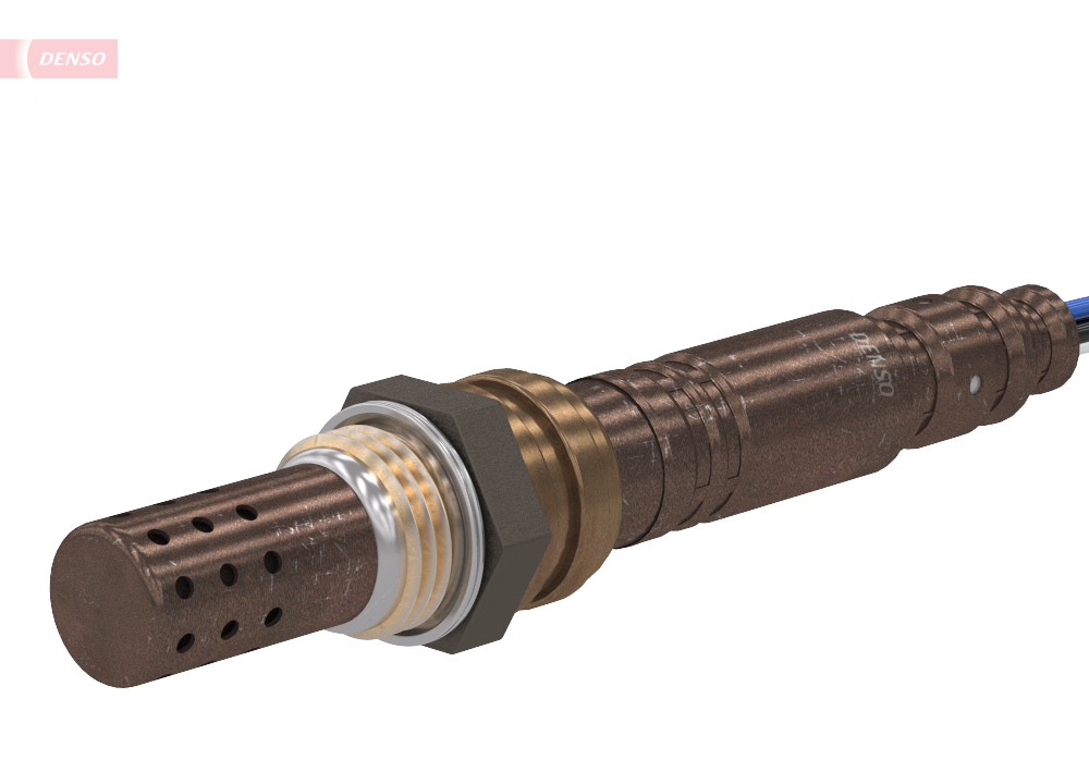 Denso Lambda-sonde DOX-0201