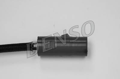 Denso Lambda-sonde DOX-0209