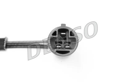 Denso Lambda-sonde DOX-0209