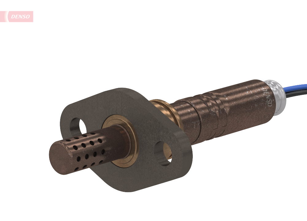 Denso Lambda-sonde DOX-0209