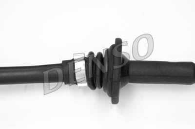 Denso Lambda-sonde DOX-0211