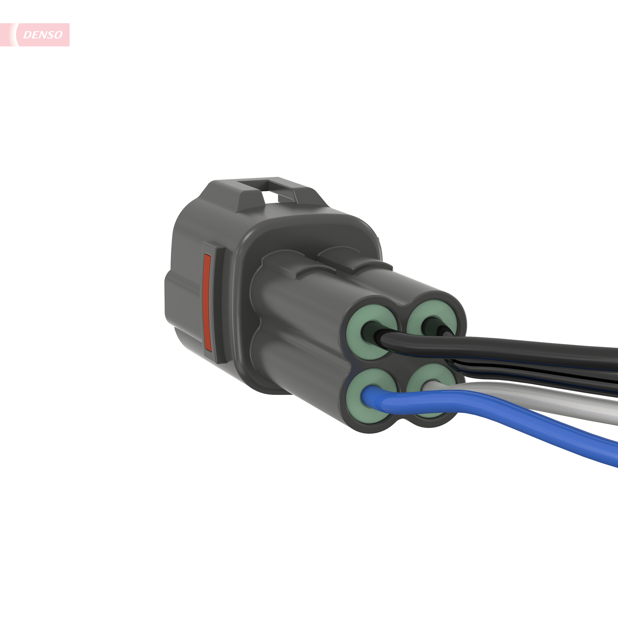 Denso Lambda-sonde DOX-0211