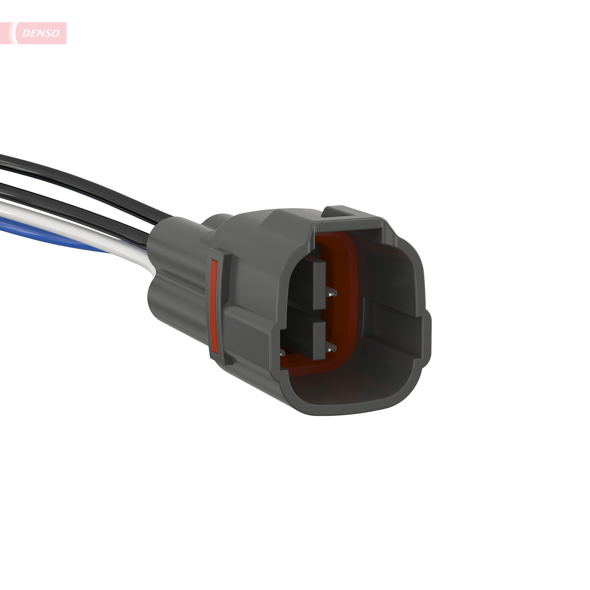 Denso Lambda-sonde DOX-0211