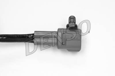 Denso Lambda-sonde DOX-0213
