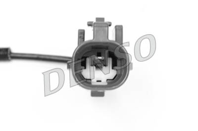 Denso Lambda-sonde DOX-0221