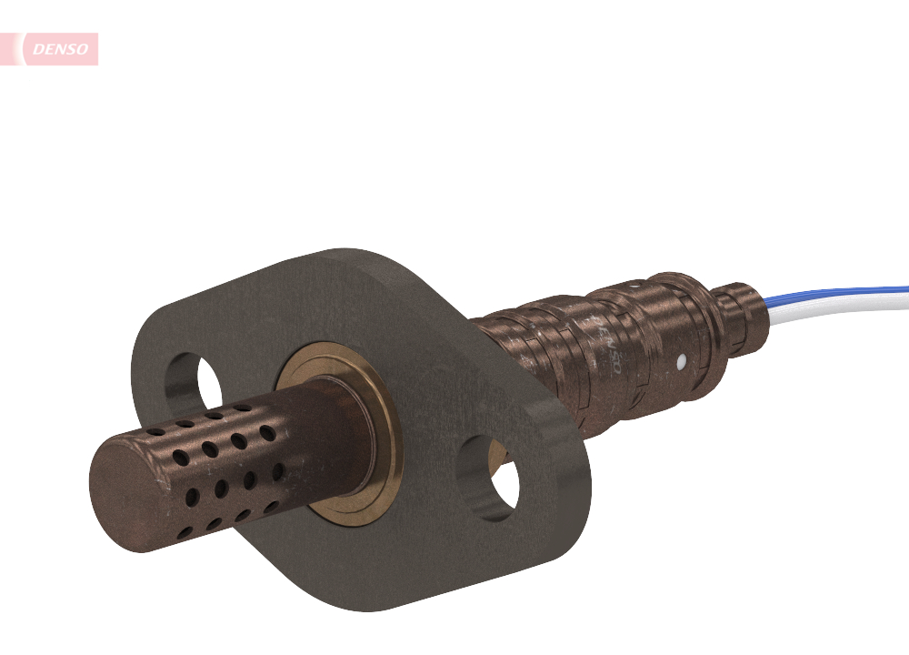 Denso Lambda-sonde DOX-0222