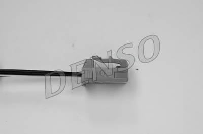 Denso Lambda-sonde DOX-0233