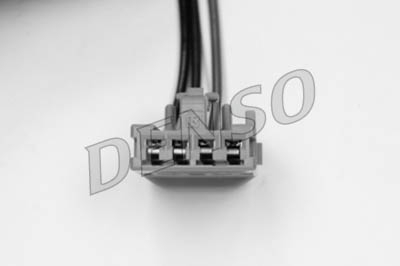 Denso Lambda-sonde DOX-0233