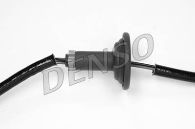 Denso Lambda-sonde DOX-0233