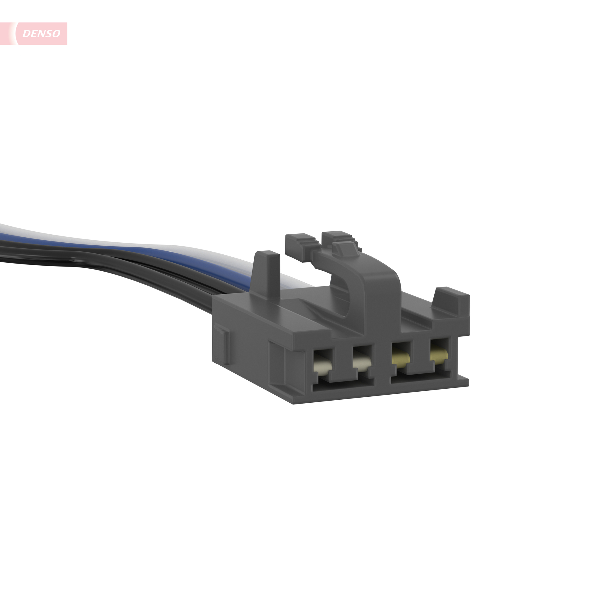 Denso Lambda-sonde DOX-0233