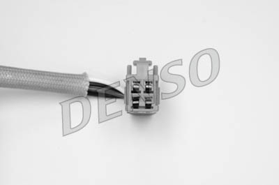 Denso Lambda-sonde DOX-0240