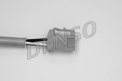 Denso Lambda-sonde DOX-0240