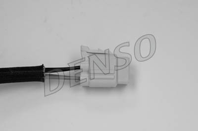 Denso Lambda-sonde DOX-0241