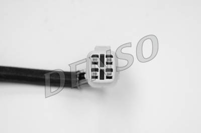 Denso Lambda-sonde DOX-0241