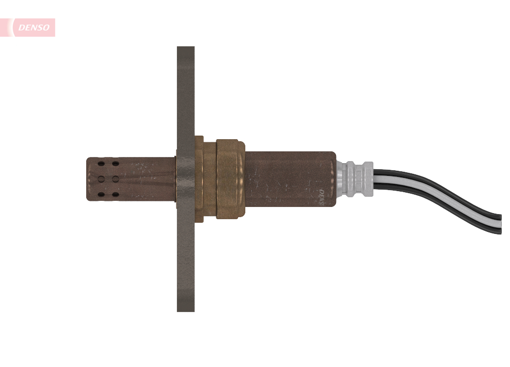 Denso Lambda-sonde DOX-0241
