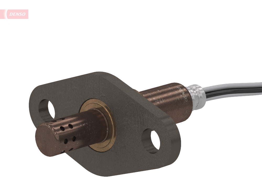 Denso Lambda-sonde DOX-0241