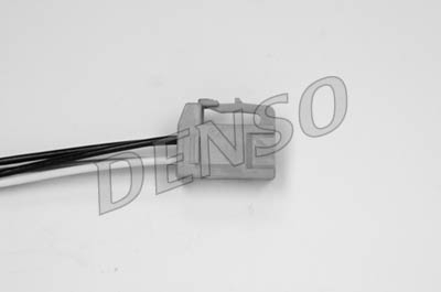 Denso Lambda-sonde DOX-0247
