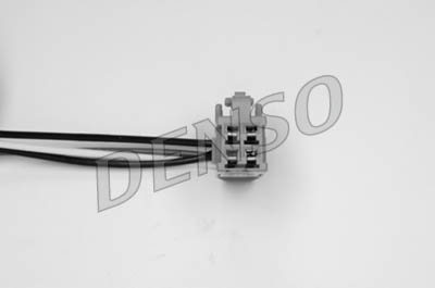 Denso Lambda-sonde DOX-0247