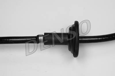 Denso Lambda-sonde DOX-0247