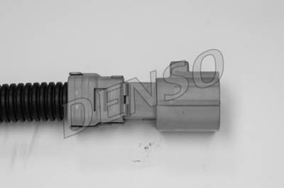 Denso Lambda-sonde DOX-0248