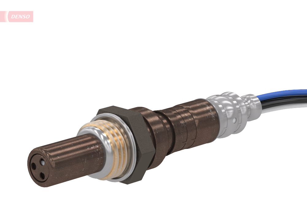 Denso Lambda-sonde DOX-0248