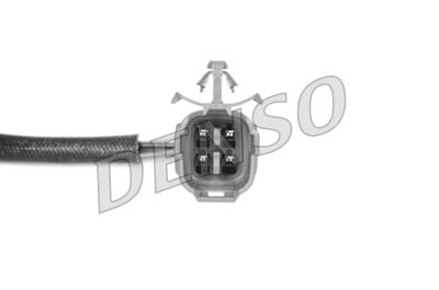 Denso Lambda-sonde DOX-0249