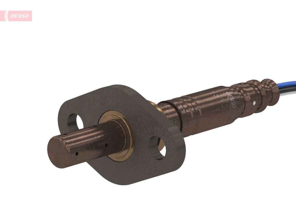Denso Lambda-sonde DOX-0249