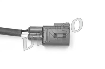 Denso Lambda-sonde DOX-0252