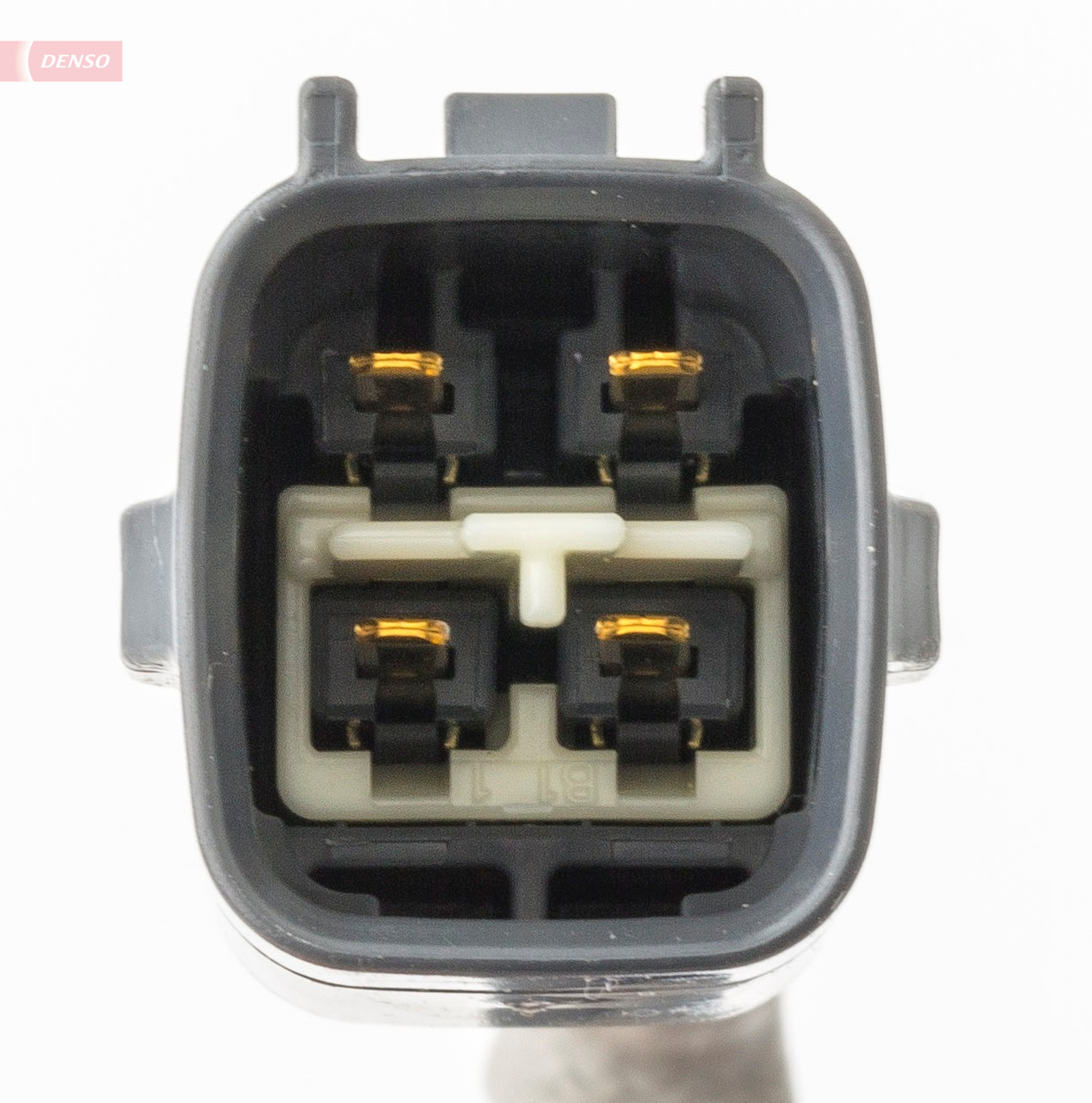 Denso Lambda-sonde DOX-0254