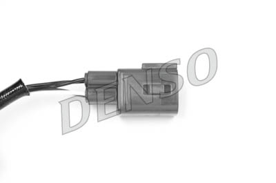 Denso Lambda-sonde DOX-0260