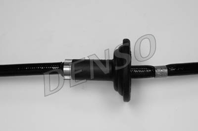 Denso Lambda-sonde DOX-0267