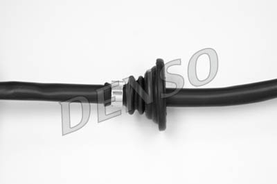 Denso Lambda-sonde DOX-0271
