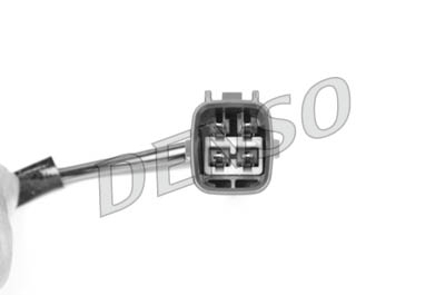Denso Lambda-sonde DOX-0273