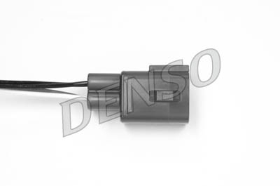 Denso Lambda-sonde DOX-0273