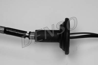Denso Lambda-sonde DOX-0279