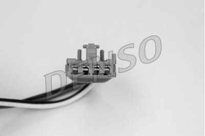 Denso Lambda-sonde DOX-0279