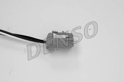 Denso Lambda-sonde DOX-0279