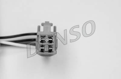 Denso Lambda-sonde DOX-0284
