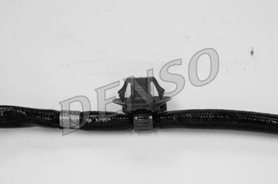 Denso Lambda-sonde DOX-0286