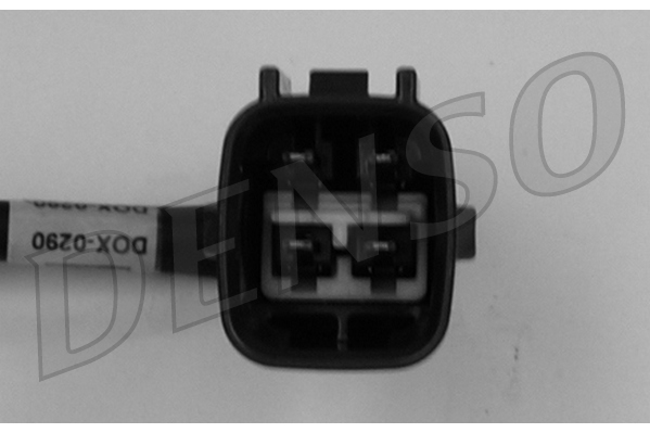 Denso Lambda-sonde DOX-0290