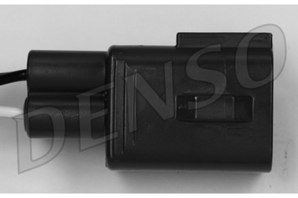 Denso Lambda-sonde DOX-0290