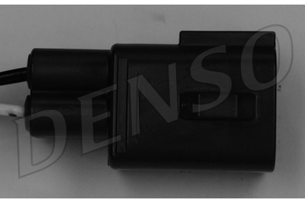 Denso Lambda-sonde DOX-0291