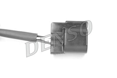 Denso Lambda-sonde DOX-0311