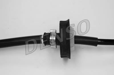 Denso Lambda-sonde DOX-0312
