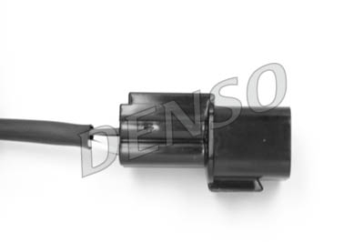 Denso Lambda-sonde DOX-0313