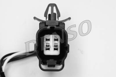 Denso Lambda-sonde DOX-0316