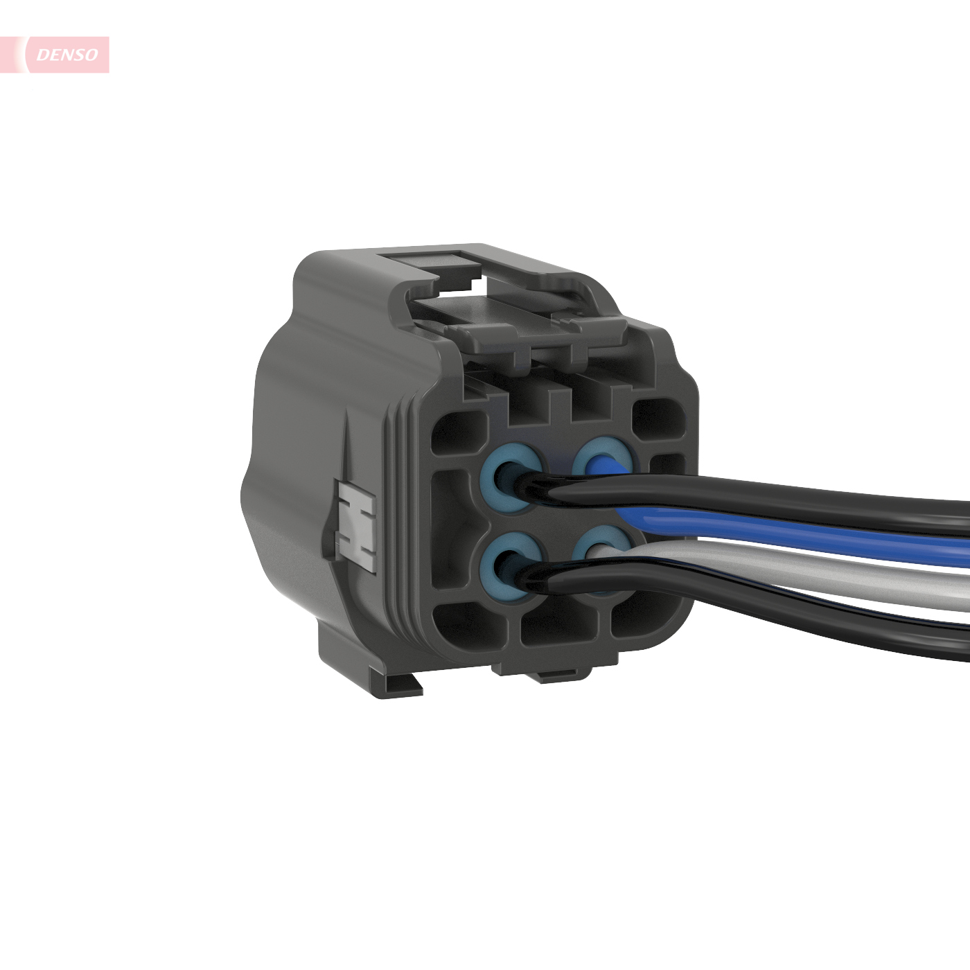 Denso Lambda-sonde DOX-0318