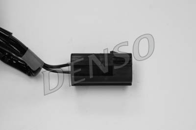 Denso Lambda-sonde DOX-0320