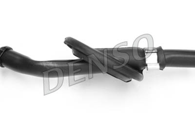 Denso Lambda-sonde DOX-0321